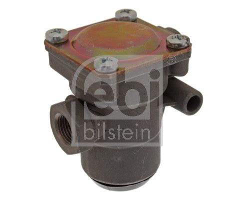 Druckbegrenzungsventil FEBI BILSTEIN 35657