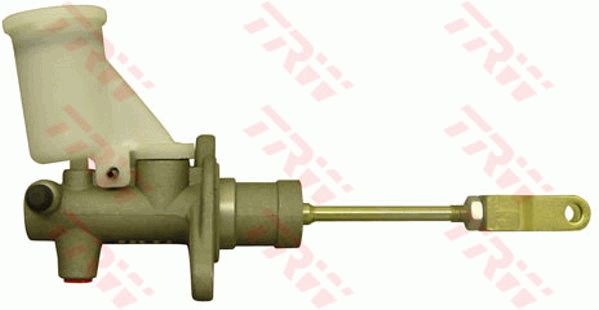 Geberzylinder, Kupplung TRW PNB750