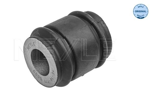 Lagerung, Achsstrebe MEYLE 16-147110000