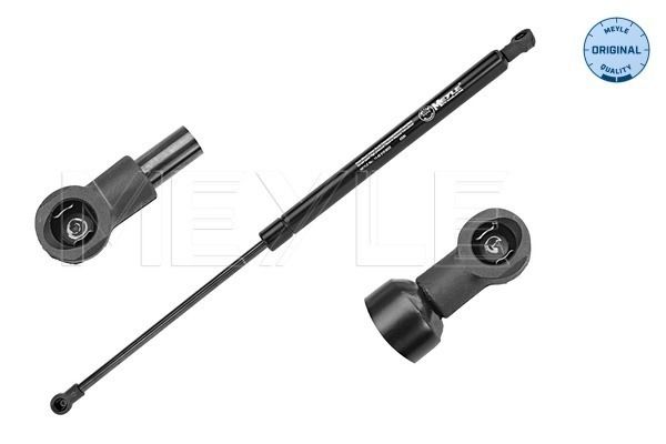 Gasfeder, Koffer-/Laderaum MEYLE 11-409100003