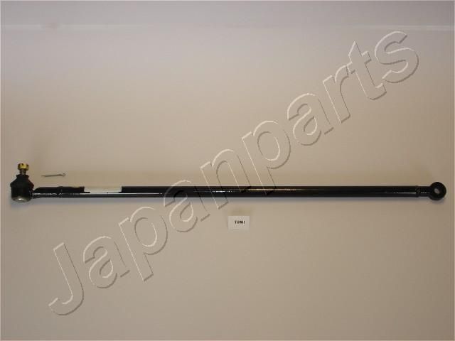 Spurstange JAPANPARTS TI-N041