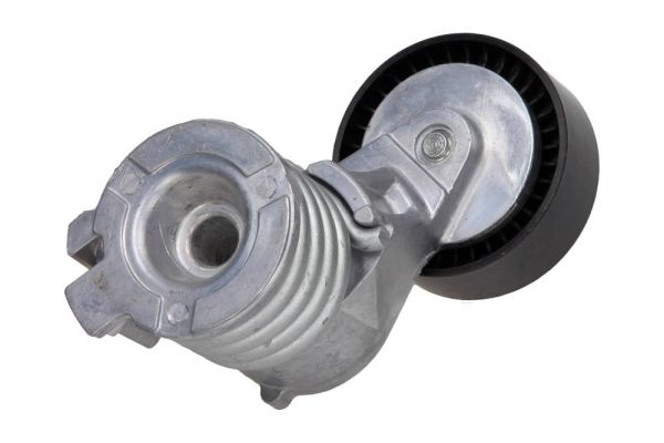 Riemenspanner Keilrippenriemen MAXGEAR 54-0722