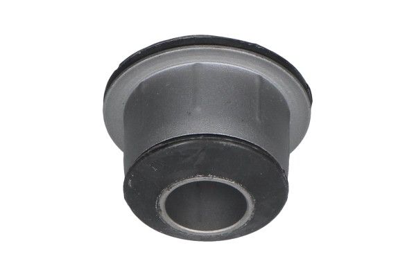 Lagerung, Lenker KAVO PARTS SCR-4023