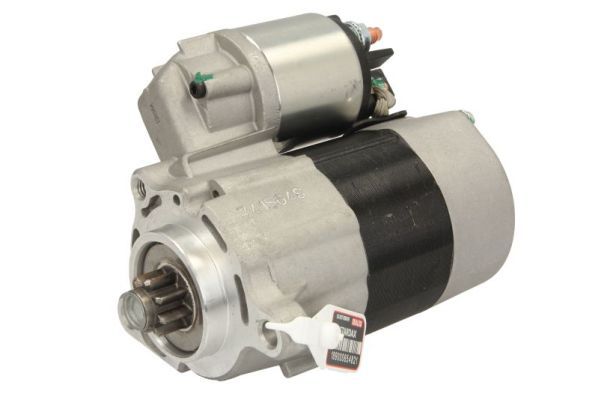 Starter STARDAX STX201007