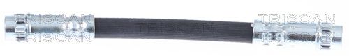 Bremsschlauch TRISCAN 815025253
