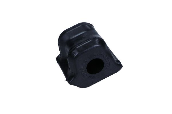 Stabilager Stabigummis MAXGEAR 72-3905