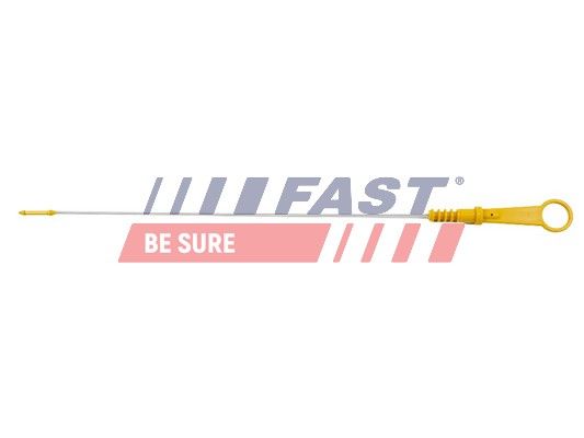 Ölpeilstab FAST FT80326