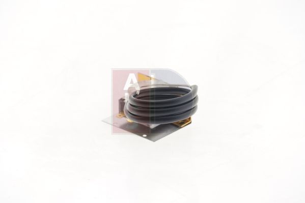 Sensor, Innenraumtemperatur AKS DASIS 752078N