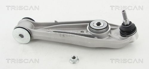 Lenker, Radaufhängung TRISCAN 8500295133