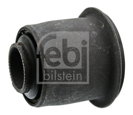 Lagerung, Lenker FEBI BILSTEIN 43300