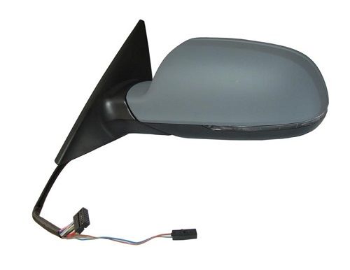 Außenspiegel ALKAR 6145779