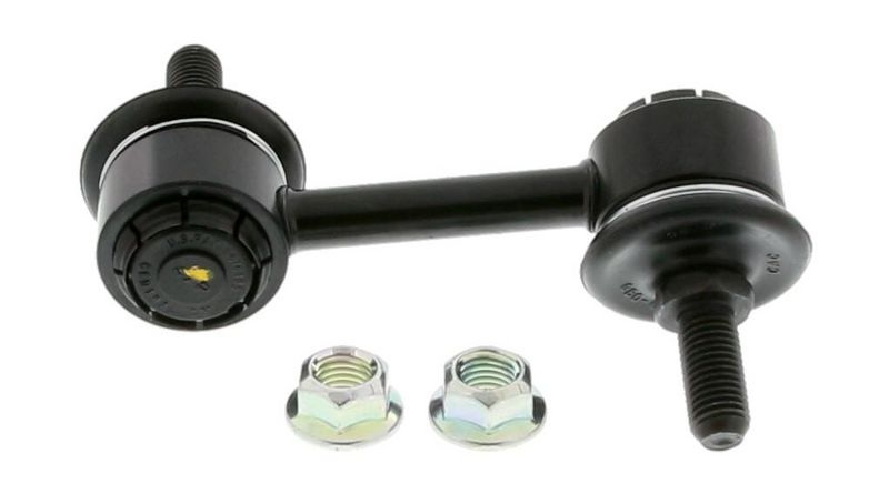 Stange/Strebe, Stabilisator MOOG HO-LS-13697