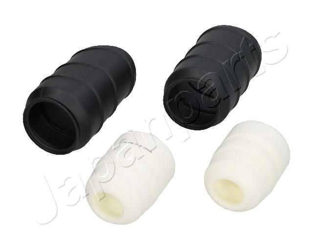 Staubschutzsatz Stoßdämpfer JAPANPARTS KTP-0611