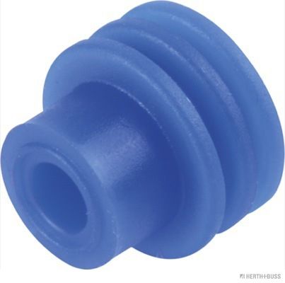 Dicht-/Schutzstopfen HERTH+BUSS ELPARTS 50282036