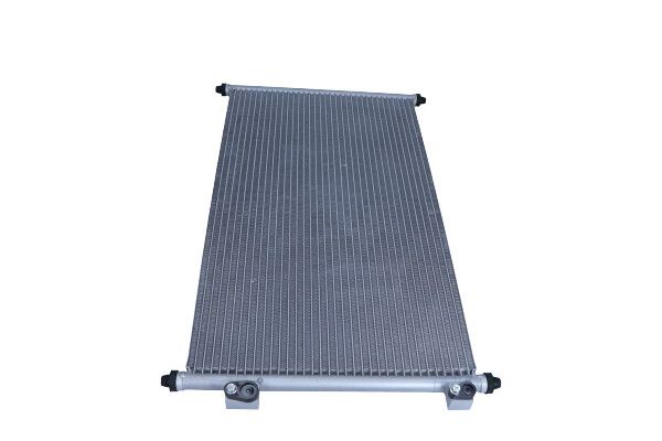 Kondensator, Klimaanlage MAXGEAR AC865496
