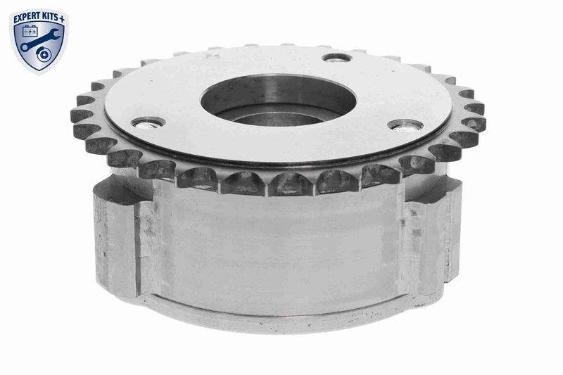 Nockenwellenversteller VAICO V48-0578