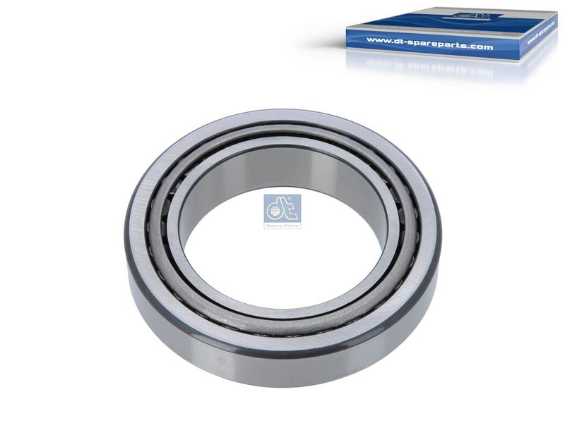 Radlager DT Spare Parts 6.54117