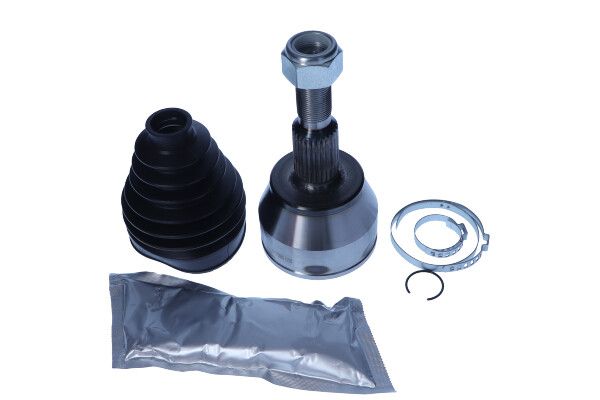 Gelenksatz Antriebswelle MAXGEAR 49-1499