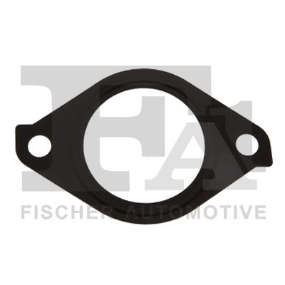 Dichtung Turbolader FA1 474-530