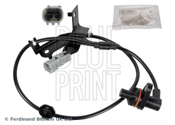 ABS-givare BLUE PRINT ADBP710093