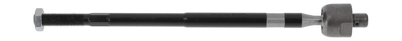 Axialgelenk, Spurstange MOOG MI-AX-12629
