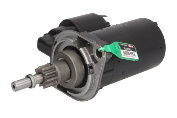 Starter STARDAX STX200300R