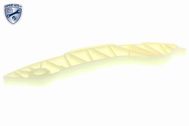 Gleitschiene, Steuerkette VAICO V20-3134