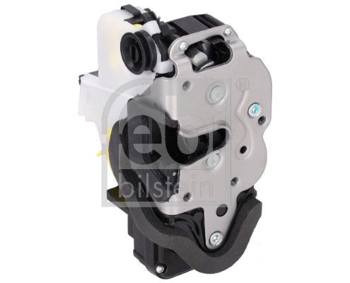Türschloss FEBI BILSTEIN 197185