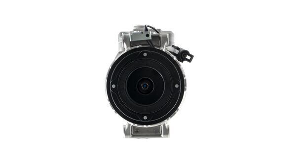 Kompressor, Klimaanlage MAHLE ACP1348000S