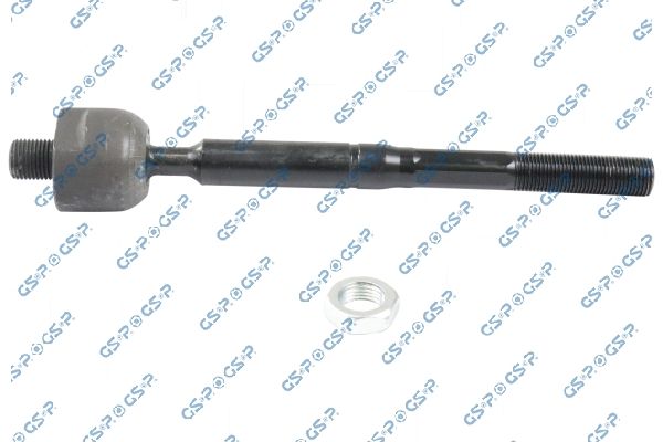 Axialgelenk, Spurstange GSP S031000