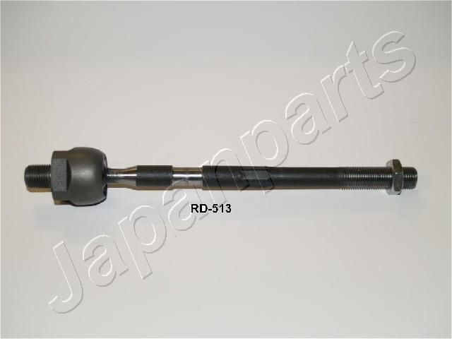 Axialgelenk Spurstange JAPANPARTS RD-513