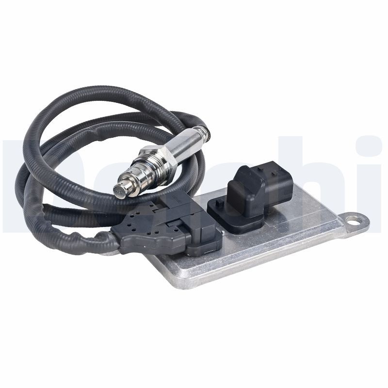 NOx-Sensor, NOx-Katalysator DELPHI ANS1091-12B1