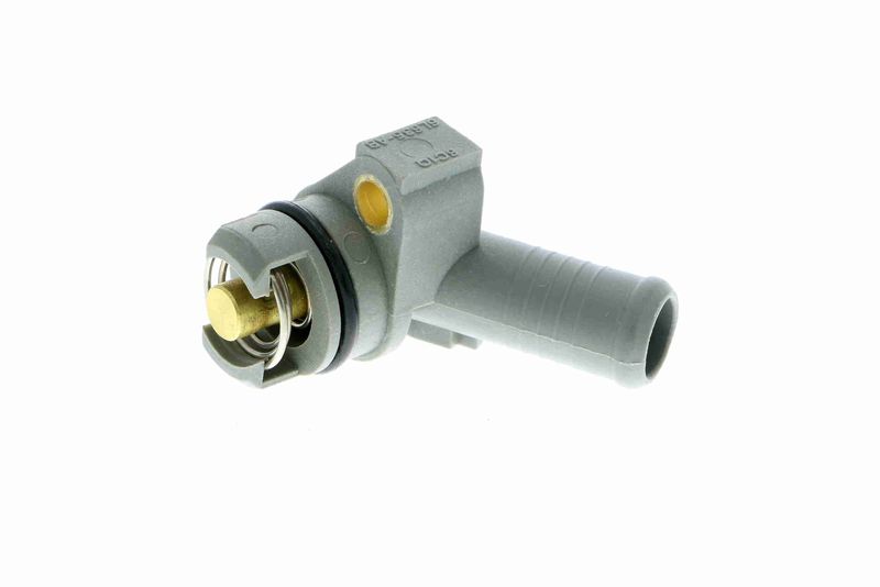 Thermostat, Ölkühlung VEMO V25-99-1735
