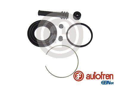 Reparatursatz Bremssattel AUTOFREN SEINSA D4559