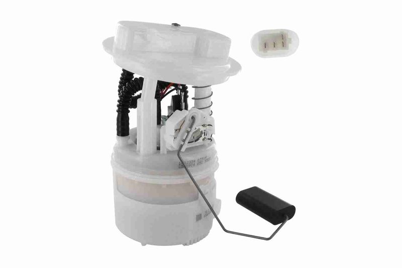 Kraftstoff-Fördereinheit VEMO V46-09-0026