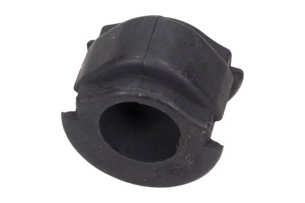 Stabilager Stabigummis MAXGEAR 72-0087