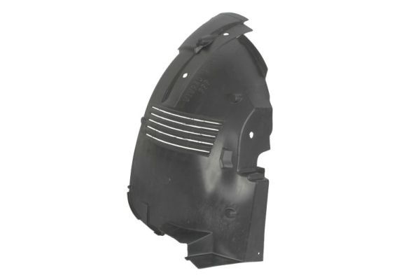 Verkleidung, Radhaus BLIC 6601-01-6062802P