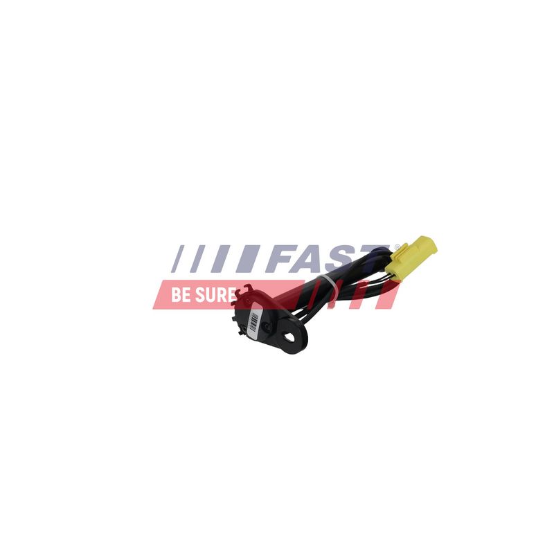 Stellelement, aktive Motorhaube FAST FT01773