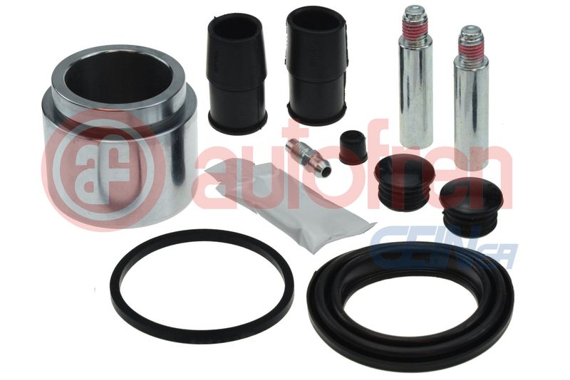 Reparatursatz Bremssattel AUTOFREN SEINSA D43461S