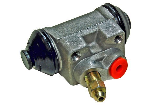 Radbremszylinder BOSCH 0 986 475 839