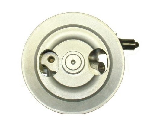 Hydraulikpumpe, Lenkung SPIDAN 53990