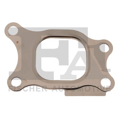Dichtung Turbolader FA1 476-509