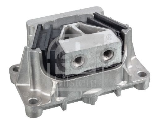 Lagerung, Motor FEBI BILSTEIN 15486