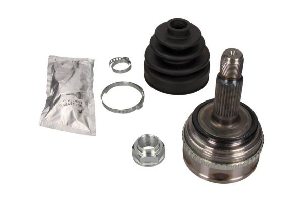 Gelenksatz Antriebswelle MAXGEAR 49-1252