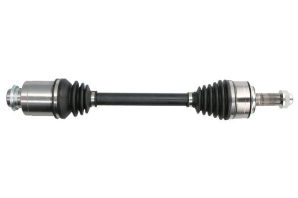 Antriebswelle PASCAL G24010PC