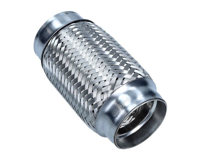 Flexrohr, Abgasanlage MAXGEAR 27-6392