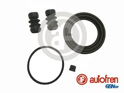 Reparatursatz Bremssattel AUTOFREN SEINSA D41033