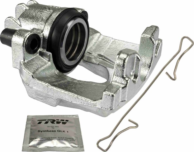 Bremssattel TRW bhs1531e