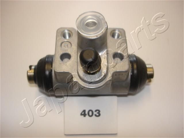 Radbremszylinder JAPANPARTS CS-403