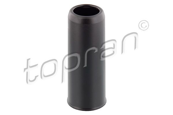 Schutzkappe/Faltenbalg, Stoßdämpfer TOPRAN 110 526